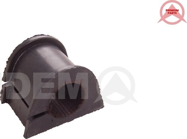 Втулка стабилизатора Sidem передняя для Alfa Romeo 147 I 2001-2010. Артикул 835808
