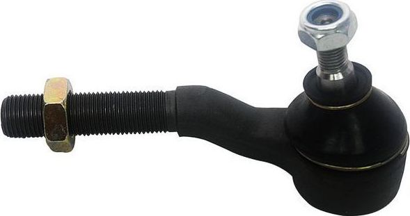 Наконечник рулевой тяги Denckermann. Артикул D130116