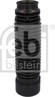 Пыльник амортизатора (стойки) Febi Bilstein. Артикул 186321