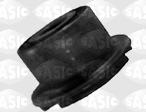 Сайлентблок заднего рычага подвески Sasic. Артикул 3323073