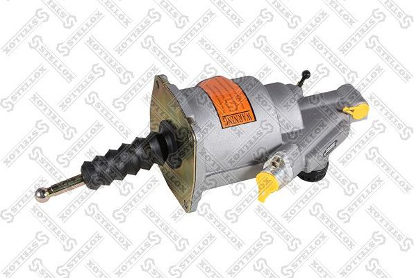ПГУ (пневмогидроусилитель сцепления) Stellox. Артикул 83-15058-SX