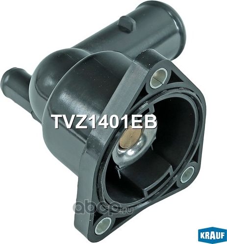 Термостат (Krauf). Артикул TVZ1401EB