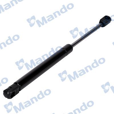 Амортизатор (упор) капота Mando для Hyundai Sonata IV (EF) 1998-2001. Артикул EGS00051K