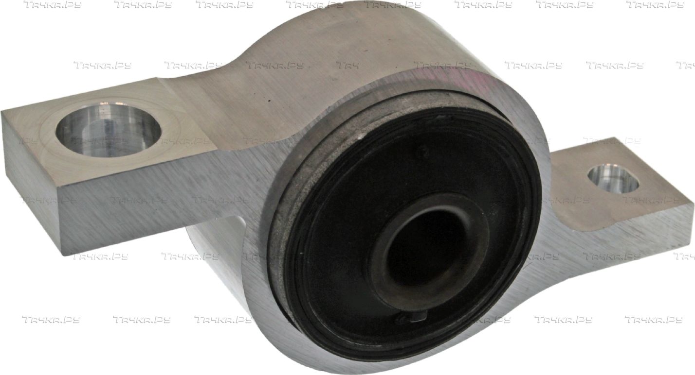 Сайлентблок переднего рычага подвески Febi Bilstein задний правый нижний для Lexus GS III 2005-2011. Артикул 42897
