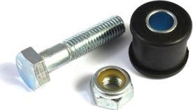 Стойка (тяга) стабилизатора Yamato. Артикул J62052YMT