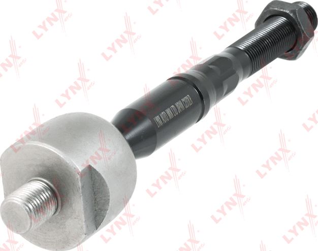 Рулевая тяга LYNXauto. Артикул C2372LR