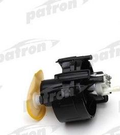 Бензонасос (топливный насос) Patron. Артикул PFP380