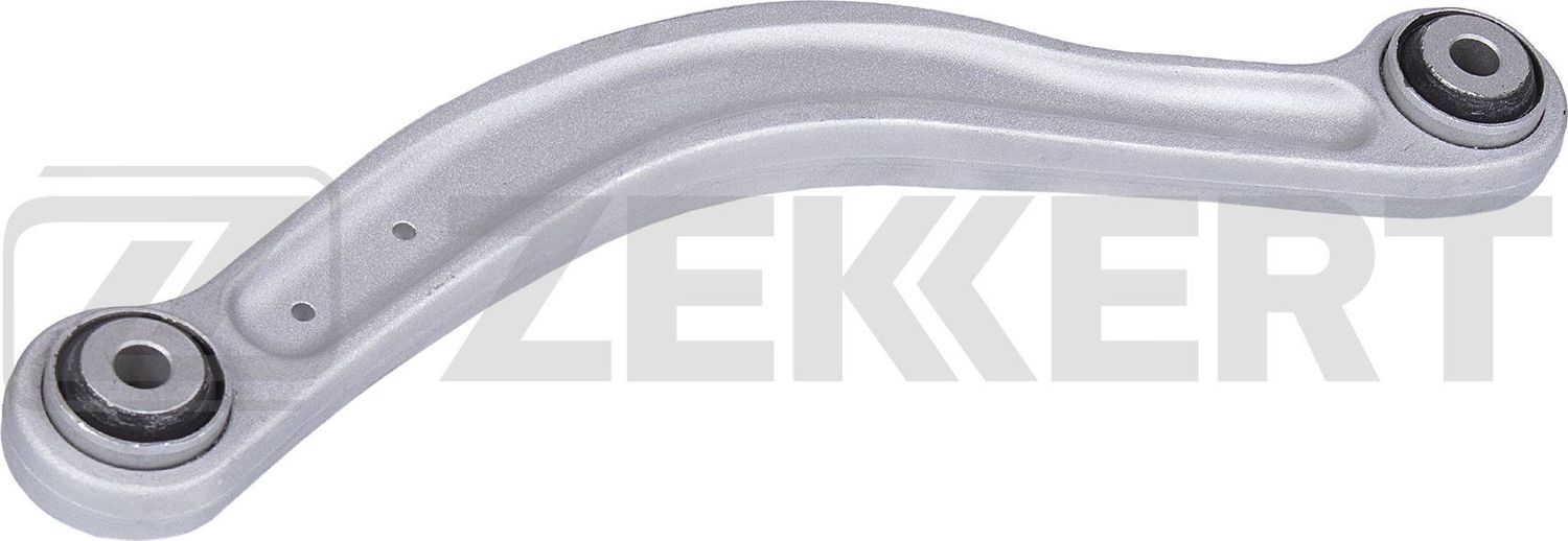 Продольный рычаг задней подвески Zekkert. Артикул QL-3688