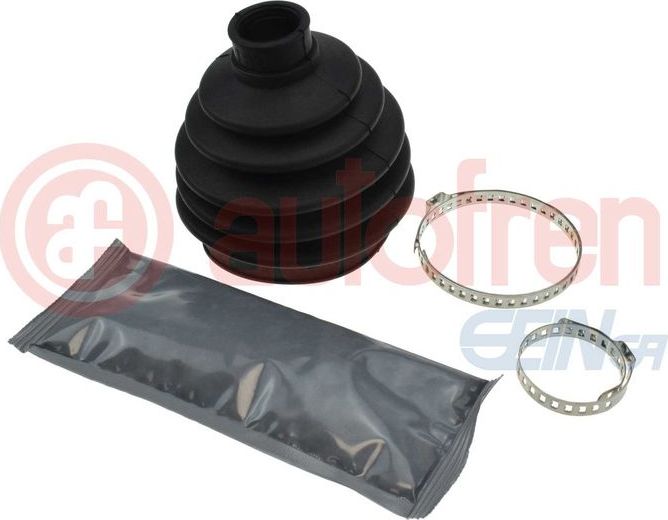 Пыльник ШРУСа наружный Autofren Seinsa. Артикул D8228