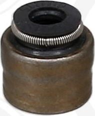 INTERCARS САЛЬНИК КЛАПАНА Elring (FPM (Fluor-Kautschuk)). Артикул 308.610