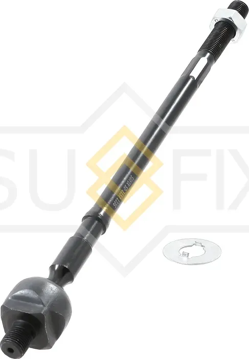 Рулевая тяга | перед прав/лев | (Sufix). Артикул SD-1137