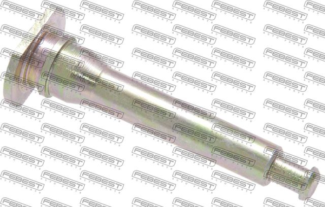 Направляющая тормозного суппорта Febest. Артикул 0274-R50FU