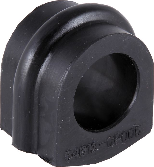 Втулка стабилизатора INFINITI_J30_JPY32_(1992-1997)/NISSAN_Avenir_RNW11/RW11/PW11/PNW11_(1998-2005)/ (Jikiu). Артикул bl22016