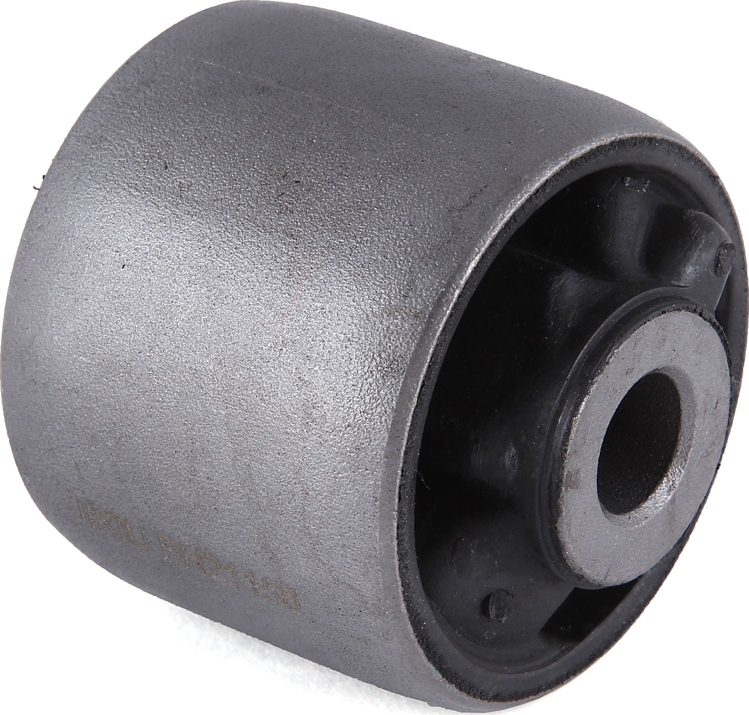 ВТУЛКА ЗАДНЕЙ ПОДВЕСКИ 48725-0A010 Jikiu. Артикул BH21150