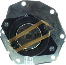 Помпа (водяной насос) Aisin. Артикул WPVL-700