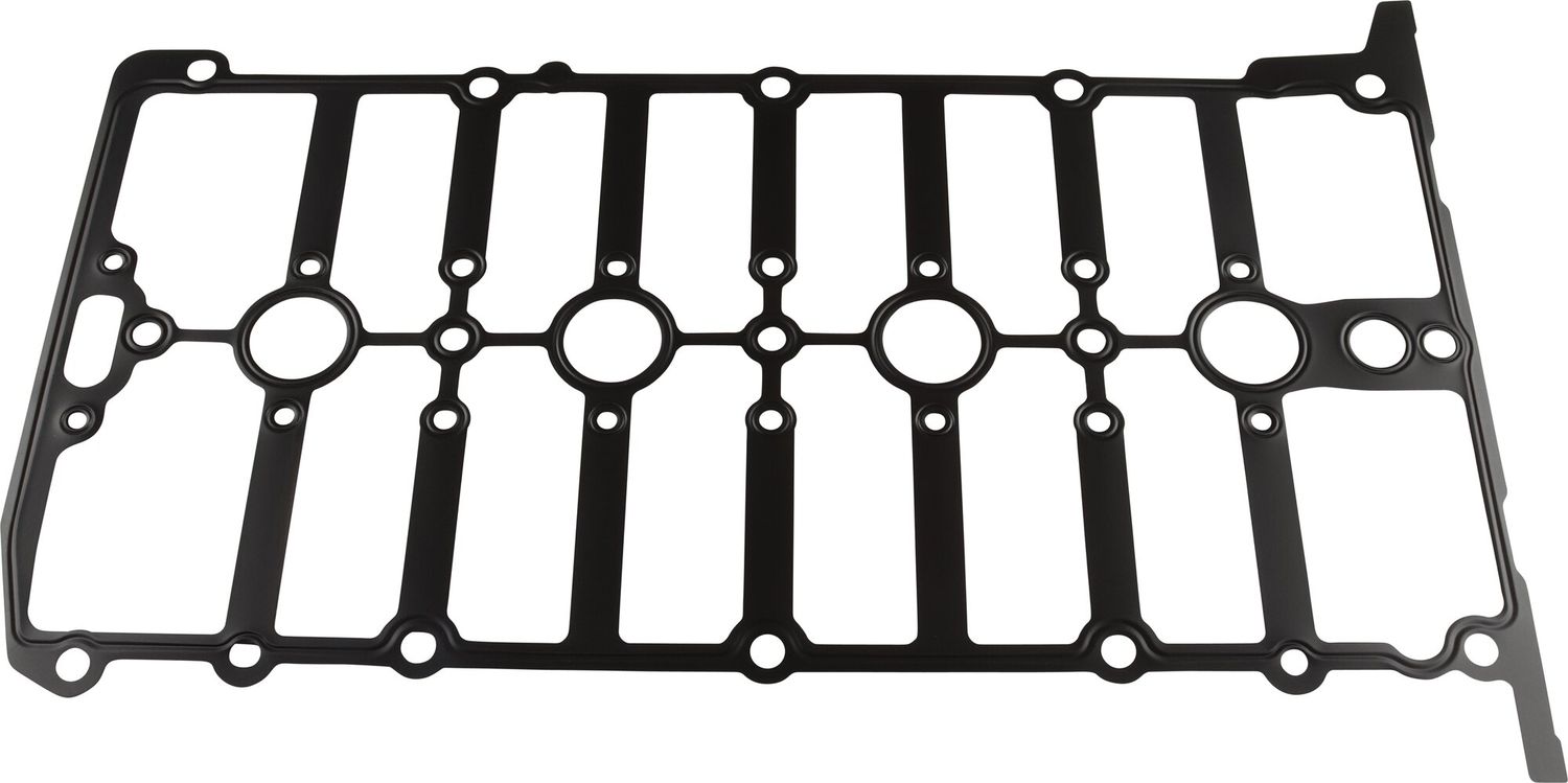 Прокладка клапанной крышки 441724 JP Group JP. Артикул 1119204900