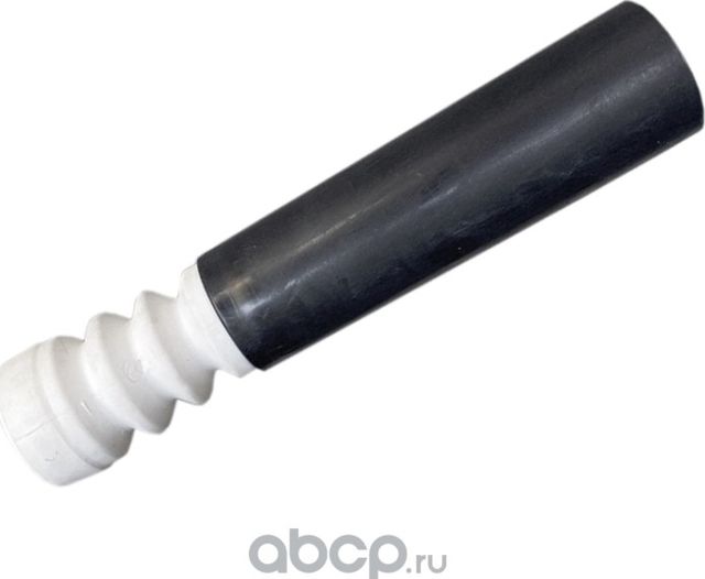 Отбойник задней стойки ЛАДА ВЕСТА, VAG в сборе с пыльником ТЭП (Sonatex). Артикул 102887