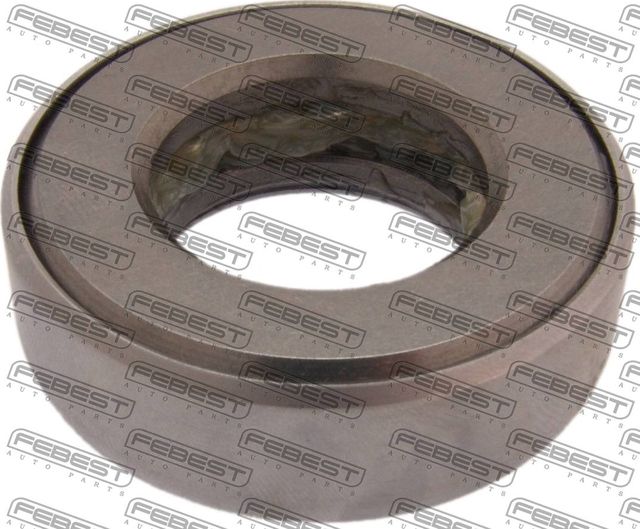 Опорный подшипник амортизатора Febest. Артикул NB-C23