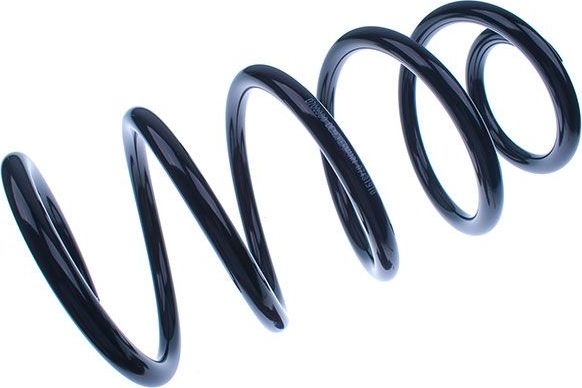 Пружина подвески Denckermann. Артикул D700030