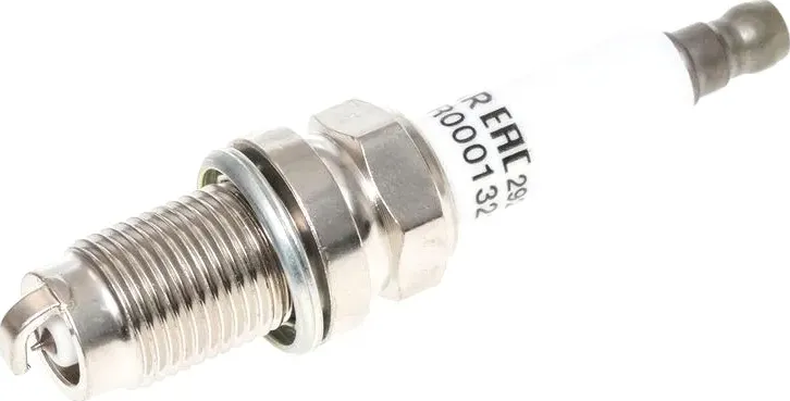 Свеча зажигания Skoda Octavia II 08-, Rapid 12-15 1.4, VW Golf 06-13, Tiguan I 0 (Lecar). Артикул LECAR000132101