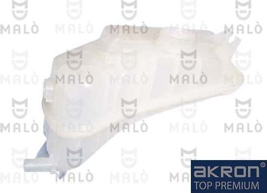 Расширительный бачок Malo для Citroen Berlingo I 1996-2011. Артикул 117029