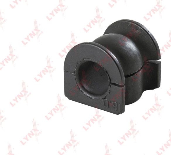 Втулка стабилизатора LYNXauto. Артикул C8800