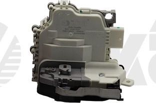 Замок двери Vika задний правый для Audi S5 II (F5) 2016-2026. Артикул 88391796201