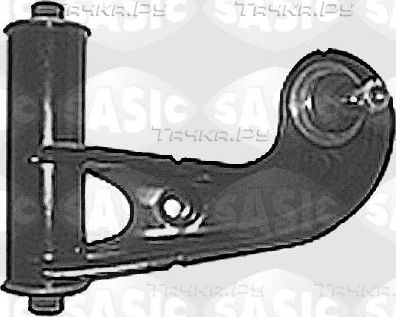 Треугольный рычаг передней подвески Sasic. Артикул 9005733