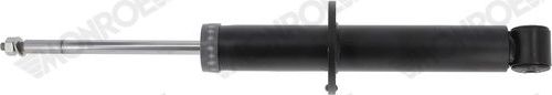 Амортизатор Monroe Adventure. Артикул D8071S