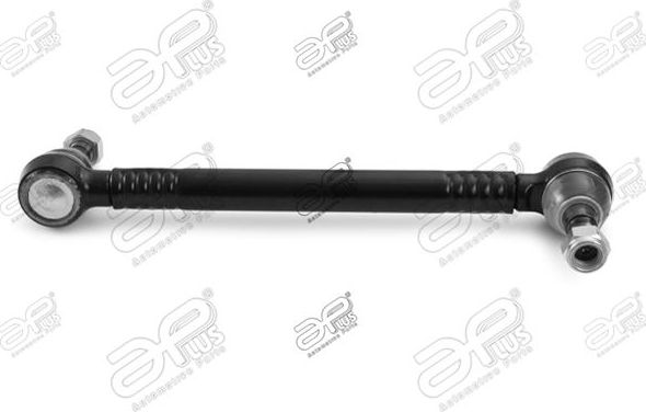 Стойка (тяга) стабилизатора APlus. Артикул 21802AP