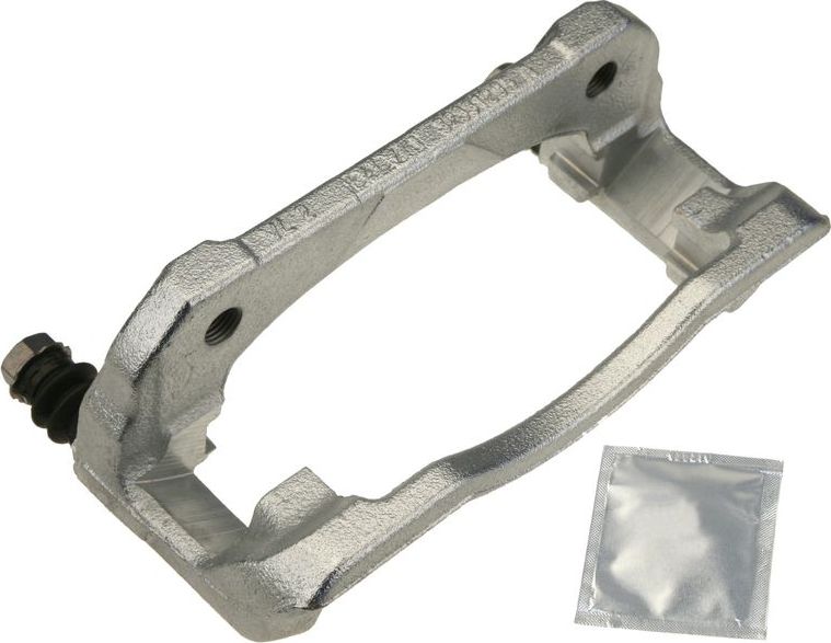 Скоба тормозного суппорта TRW. Артикул BDA1127
