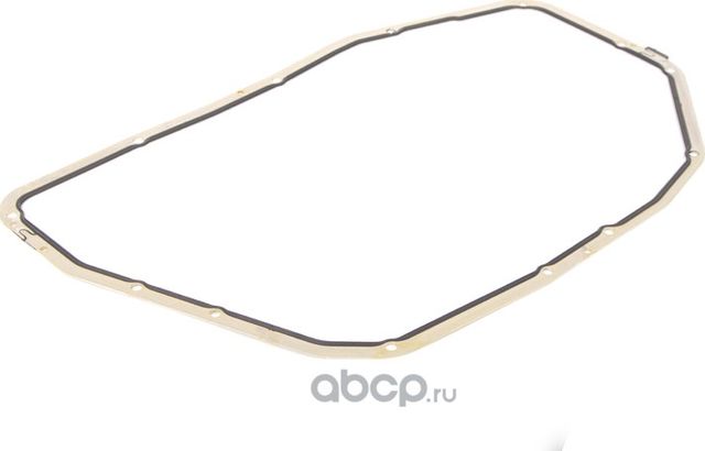 Фильтр АКПП VAG для Audi A6 allroad II (C6) 2006-2011. Артикул 09L321371A