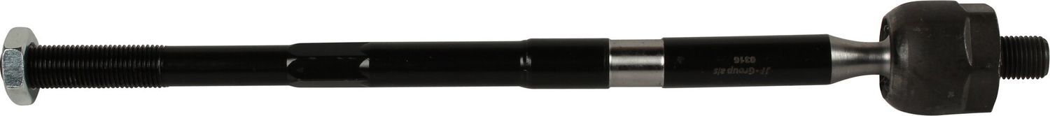 Рулевая тяга JP Group. Артикул 1144501400