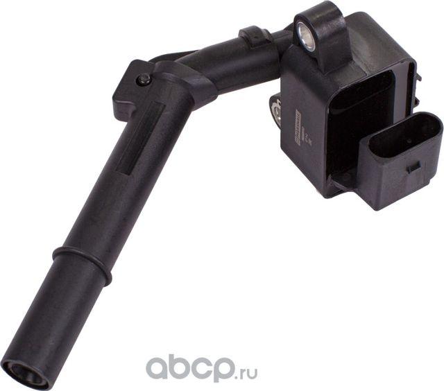 Катушка зажигания (Marshall) Marshall. Артикул MGN8990