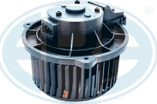 Вентилятор, мотор печки (отопителя) салона Era. Артикул 664102