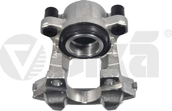 Тормозной суппорт Vika передний правый для BMW 1 II (F20/F21) 2011-2019. Артикул 69869901