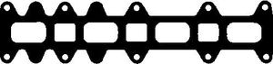 Прокладка выпускного коллектора BGA для УАЗ Patriot I 2006-2025. Артикул MG8525