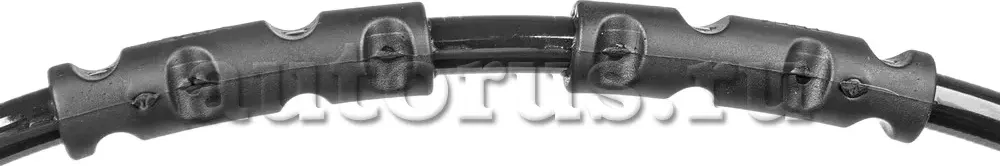 Датчик износа колодок (Ganz). Артикул GIJ22032