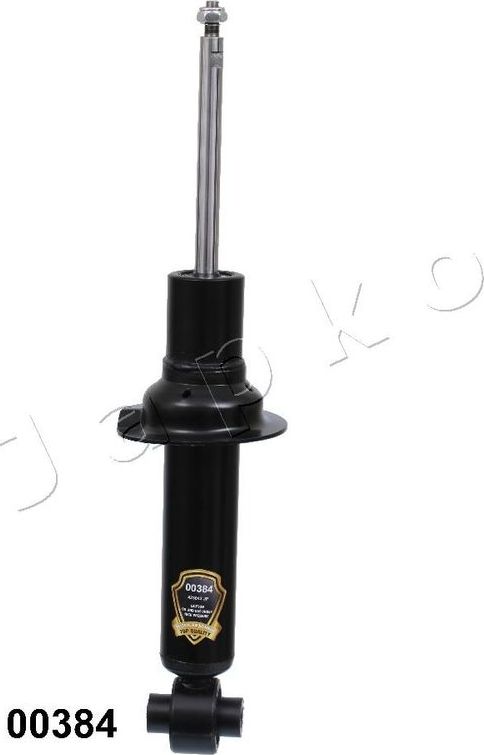 Амортизатор Japko. Артикул MJ00384