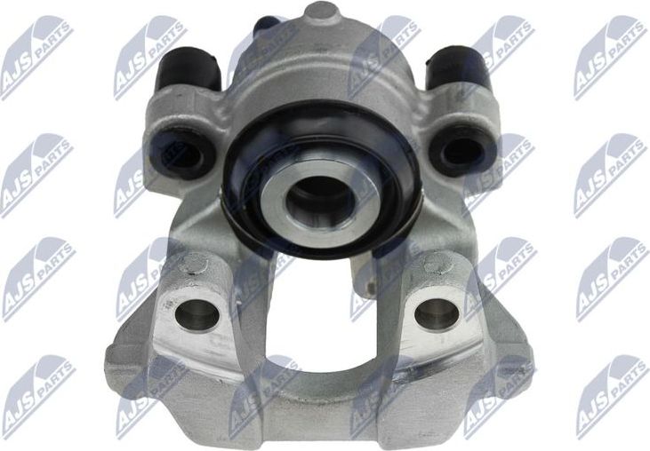 Тормозной суппорт NTY. Артикул HZT-ME-037