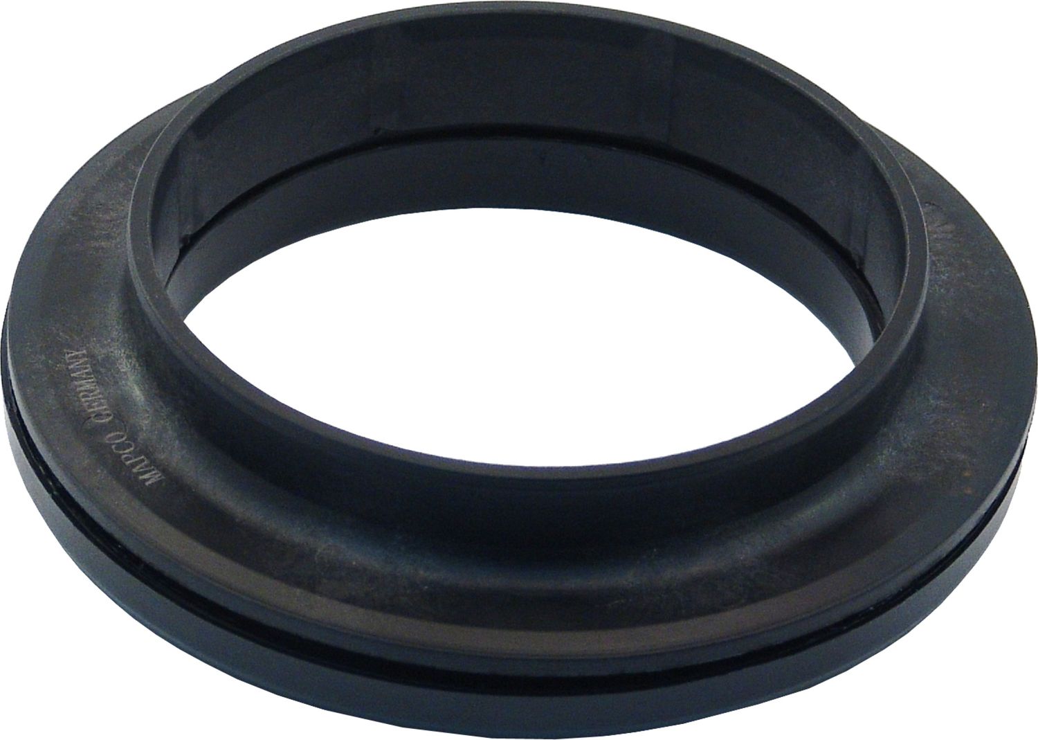 Опорный подшипник амортизатора (стойки) MAPCO. Артикул 36115