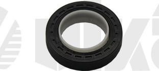 Сальник коленвала Vika. Артикул 11031793001