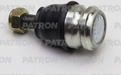 Шаровая опора Patron. Артикул PS3072KOR