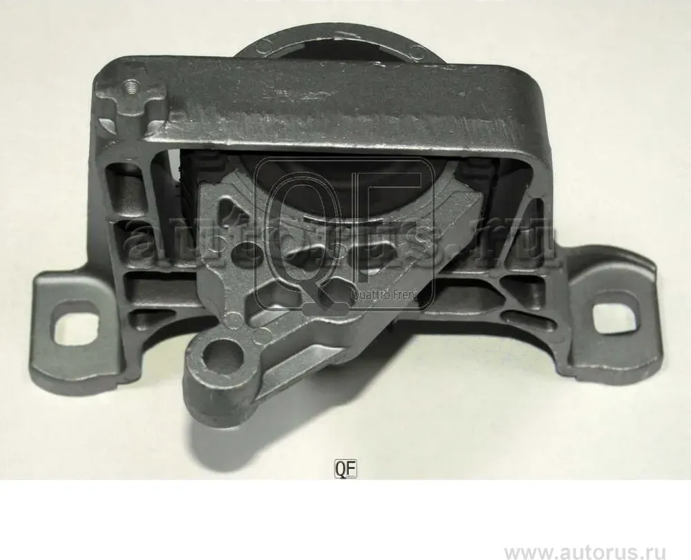 Опора двигателя (Quattro Freni). Артикул qf00a00003
