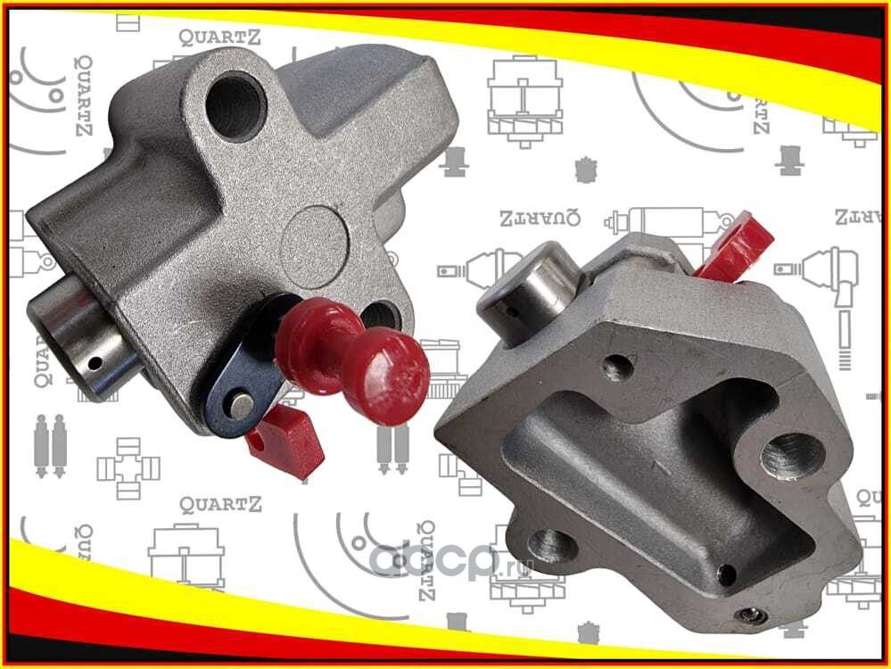 Натяжитель цепи ГРМ (Quartz). Артикул QZ13070EY00A