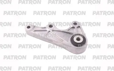 Опора двигателя (Patron). Артикул PSE31094