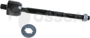 Рулевая тяга OSSCA правая/левая для Nissan Cube Z12 2010-2026. Артикул 22724