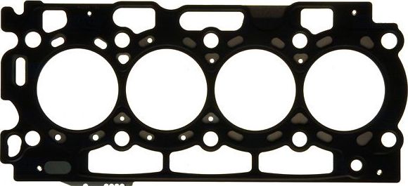 Прокладка ГБЦ BGA для Citroen C2 2005-2009. Артикул CH1524C