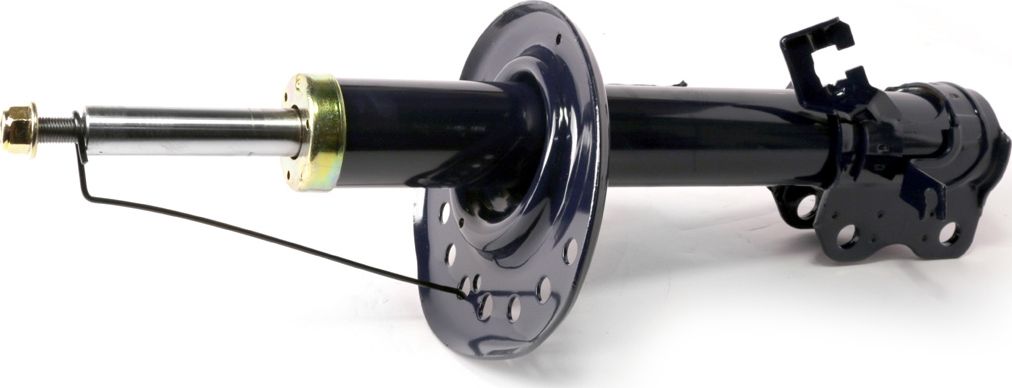 Амортизатор HOLA. Артикул SH22-015G