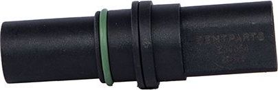 Датчик положения распредвала Zentparts для Volkswagen Passat CC I 2008-2012. Артикул Z04654